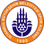 Стамбул Büyükşehir Belediyespor