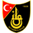 ФК Истанбулспор logo