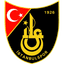 teamLogo