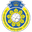 Home team logo