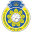 Истаравшан logo