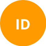 Денис Истомин / Карловский Е logo