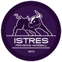 Away team logo