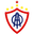 Home team logo