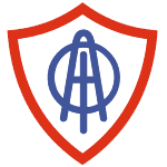 Ітабаяна logo