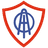 Ітабаяна logo