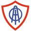 teamLogo