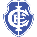 Итабуна logo