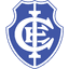 Итабуна logo
