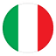 Италия logo