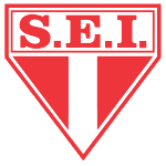 Итапиренсе Ип logo