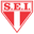 Home team logo