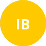 Итака Бомберс logo