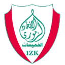 Home Team logo