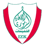 Итихад Кемиссе logo