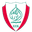 Home team logo