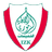 Итихад Кемиссе logo
