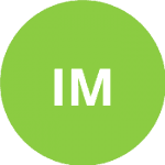 Ittifaq Marrakech logo