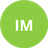 Ittifaq Marrakech logo