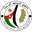Away team logo