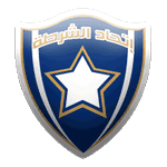 Иттихад Аль Шоурта logo
