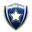 Away team logo