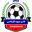 Home team logo