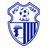 Иттихад Танжер logo