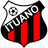 teamLogo