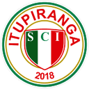 Away team logo