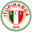 Away team logo