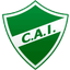 Итузаинго logo