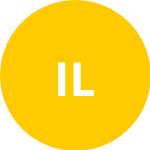 Иванчев Л. logo