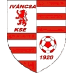 Иванча Kse