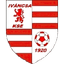 teamLogo