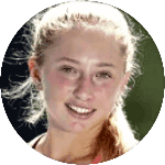 Владимир Иванов logo