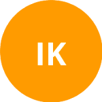 Ивановский К. logo