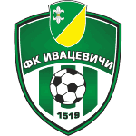 Ивацевичи logo