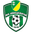 Home team logo