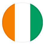 Ivory Coast