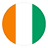 Ivory Coast