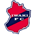 Away team logo