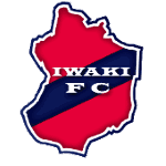 Иваки logo