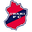 Away team logo