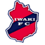 teamLogo