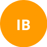 Izmir BSB SK