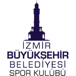 Измир БСБ СК logo