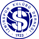 Измирспор