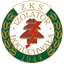 teamLogo