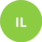 Исккердо Луке Р. logo